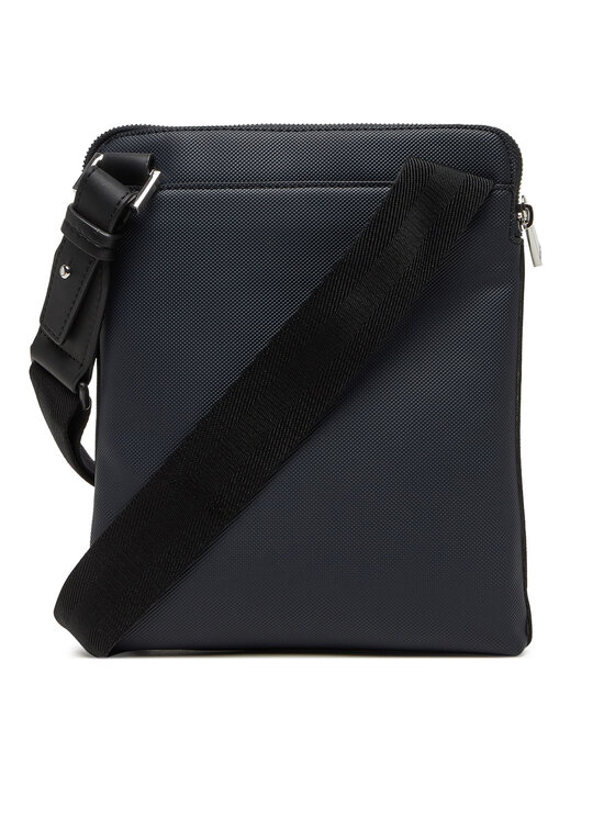 BOSS BOSS Плоска сумка 50536105 Cиній