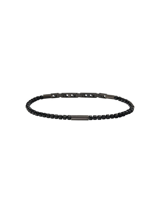 Breil Breil Bracciale PRIAM Grigio