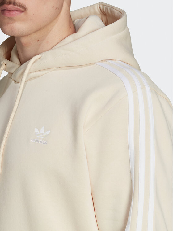 Felpa adicolor Classics 3-Stripes Hoodie IB1416