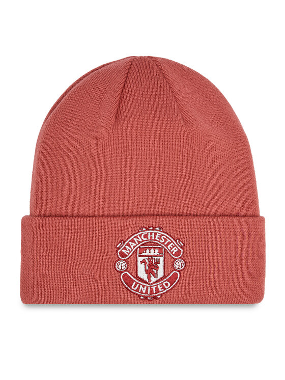 New Era Cepure Seas Man U 60363683 Rozā