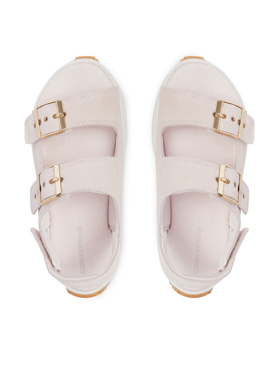 Converse Converse Sandali A20648C Marrone