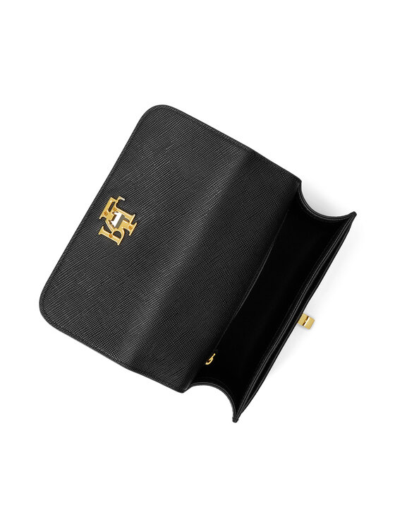 LAUREN RALPH LAUREN LAUREN RALPH LAUREN Geantă 431974272002 Negru