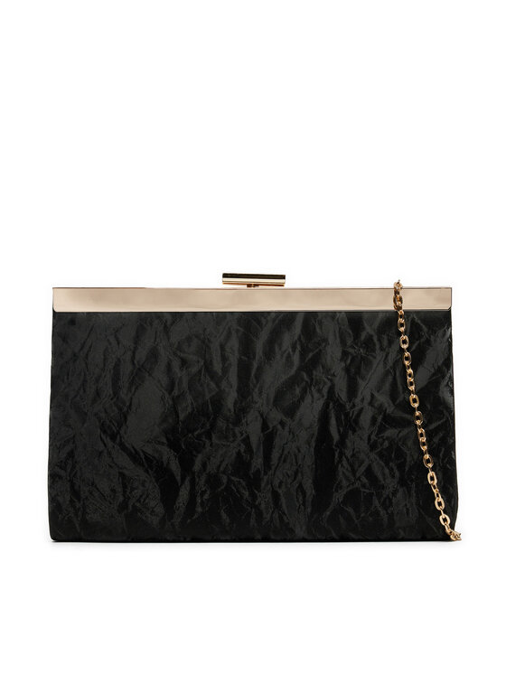 Nobo Nobo Borsetta BAGU410 Nero