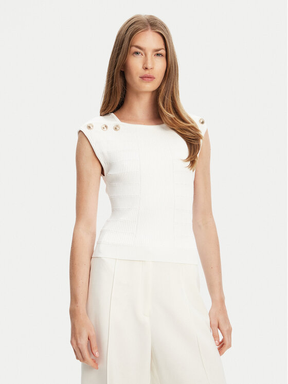 Bluzka Guess