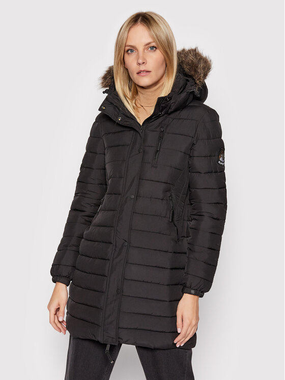Superdry super clearance fuji