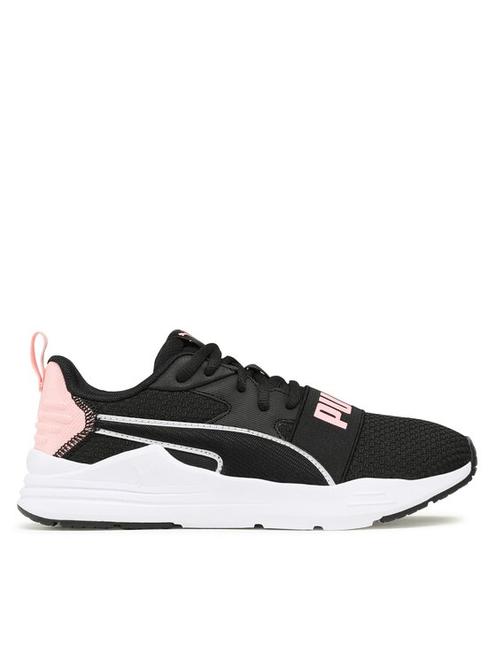 Sneakers Puma