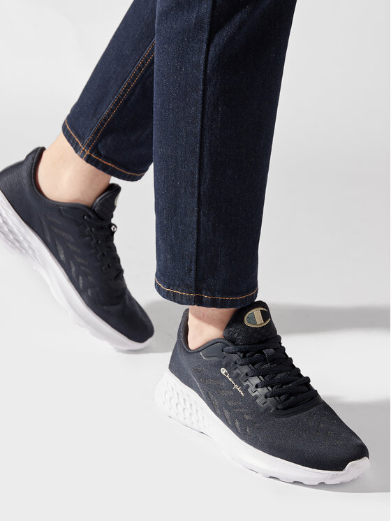 Champion Champion Tenisice S21930-BS501 Tamnoplava