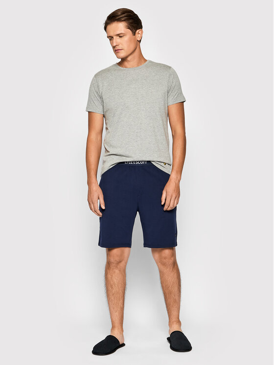 Pigiama Lyle & Scott