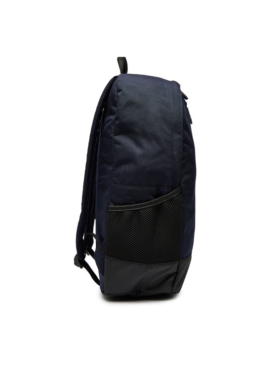 Pepe Jeans Pepe Jeans Ruksak Hank Legend PM030829 Tamnoplava