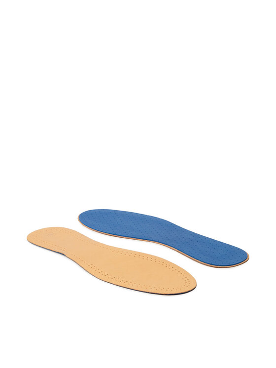 Gino Rossi Стелки Smooth Comfort Insole 220107 r.43-44 Бежов
