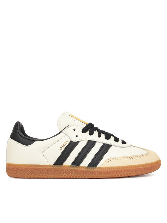 adidas adidas Tossud Samba Og ID0478 Beež