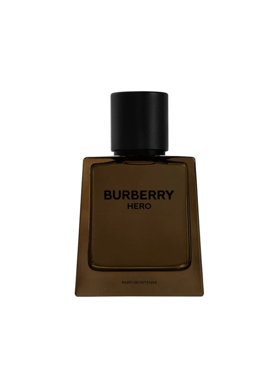 Burberry Burberry Burberry Hero Intense 50ml Woda perfumowana