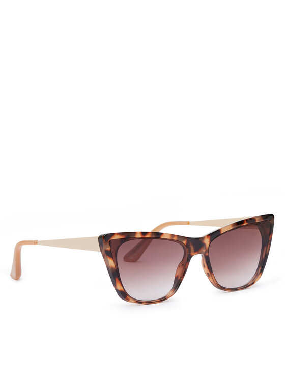 Ochelari de soare Aldo Selamas 13935324 Maro