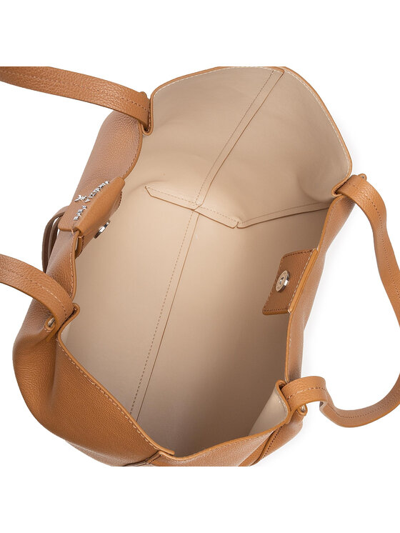Patrizia Pepe Patrizia Pepe Borsetta 2V8895/A4U8N-B667 Marrone