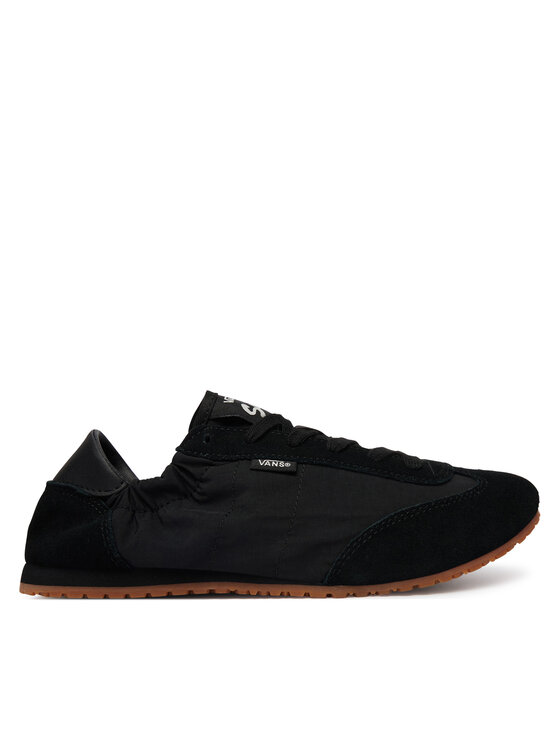 Vans Vans Sneakers Slp Collapsa VN000Z6XBLA1 Slp Collapsa Nero