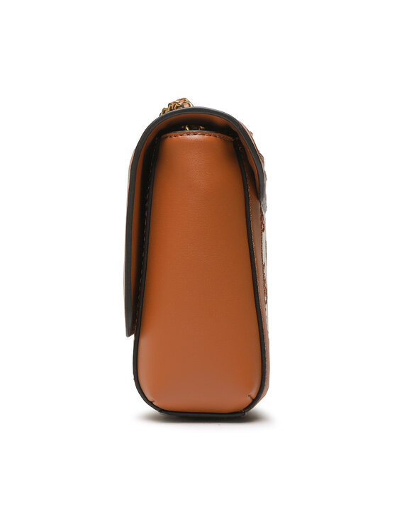 Guess Guess Rankinė Always (EB) HWEB84 25210 Smėlio