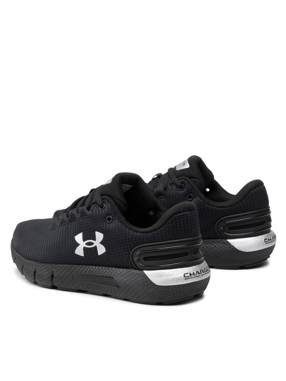 under armour storm trainers