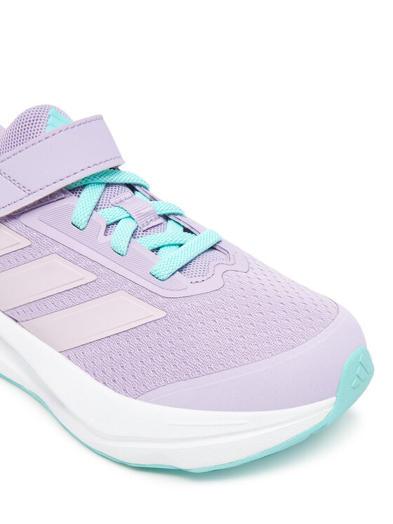 adidas adidas Laisvalaikio batai Duramo SL JQ3017 Violetinė
