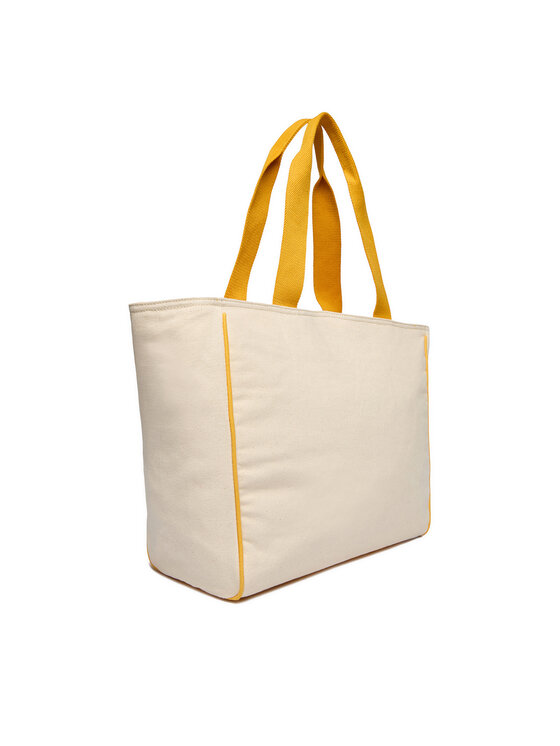 Roxy Roxy Handtasche CWBEO-ROXY-L-005-09 Beige