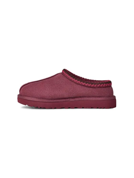 Ugg Ugg Śniegowce Tasman II Slipper Różowy