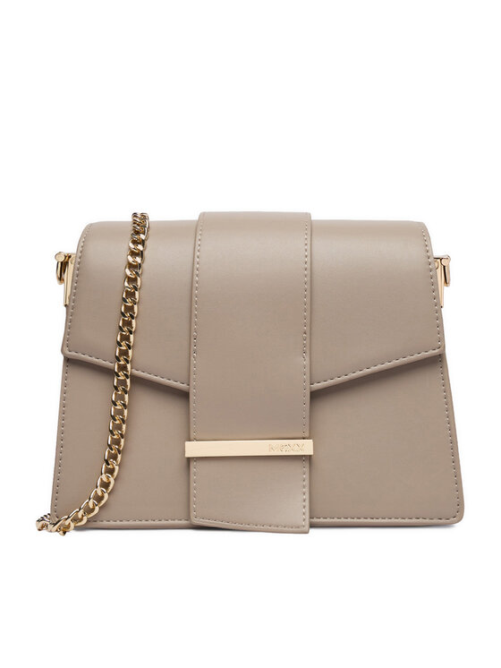 MEXX MEXX Τσάντα CEO-MEXX-S-004-10 Μπεζ