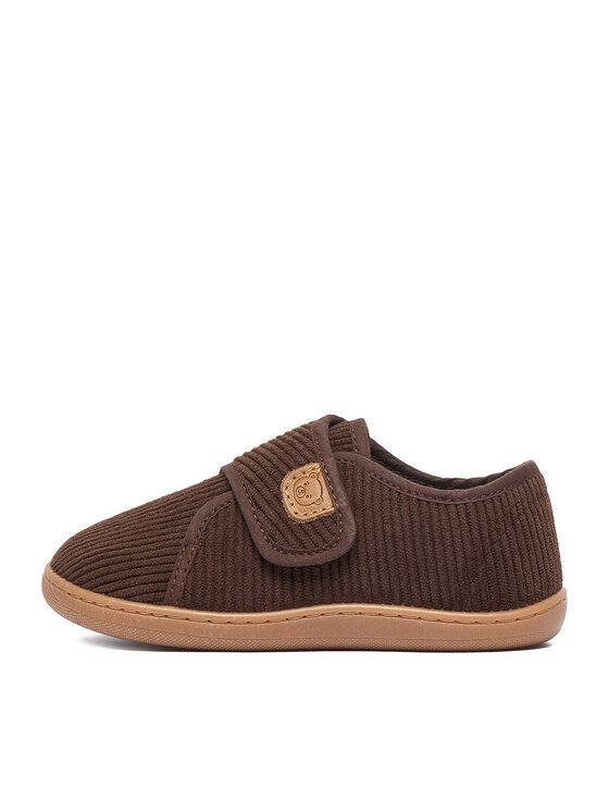 Lasocki Kids Lasocki Kids Sussid CEO-CM-251205-2 Pruun