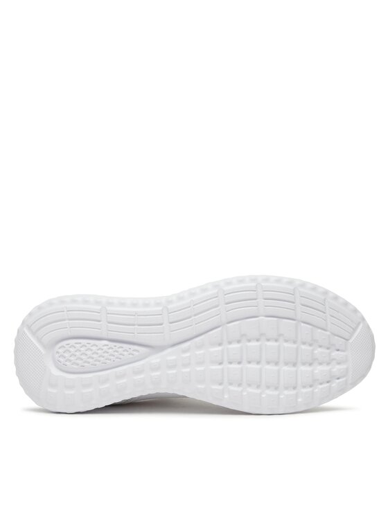 Champion Champion Laisvalaikio batai Sprint Low Cut Shoe S11496-WW001 Balta