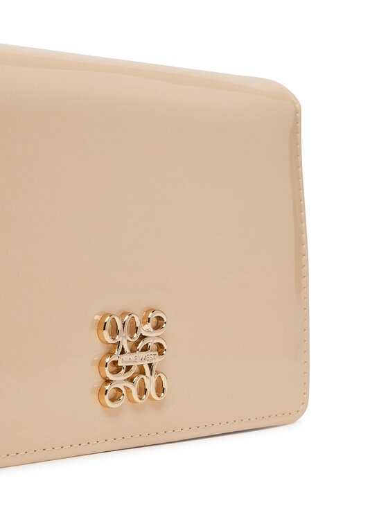 Nine West Nine West Torebka RZ-01 NW Beżowy