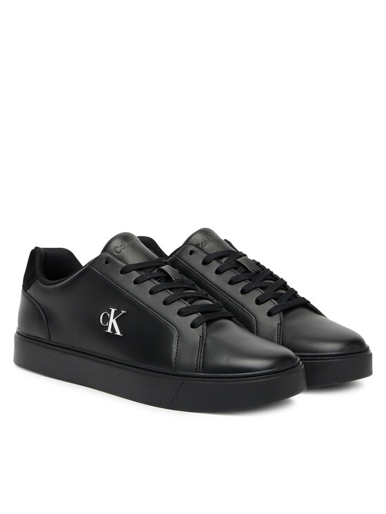 Calvin Klein Jeans Calvin Klein Jeans Tossud YM0YM01435 Must