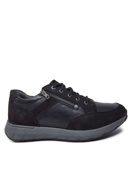 Josef Seibel Josef Seibel Tossud 33606 Must