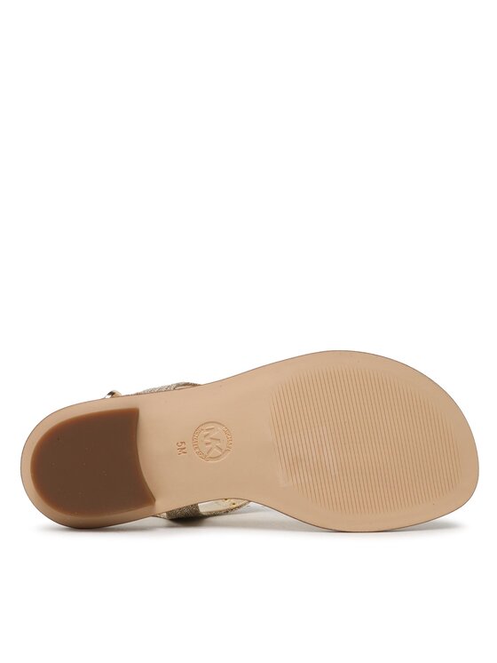 sandale mk