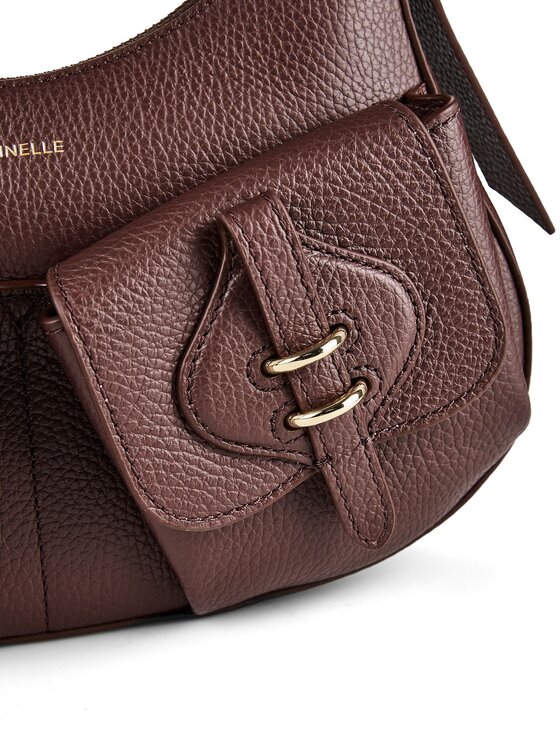 Coccinelle Coccinelle Borsetta 333962 Rosso