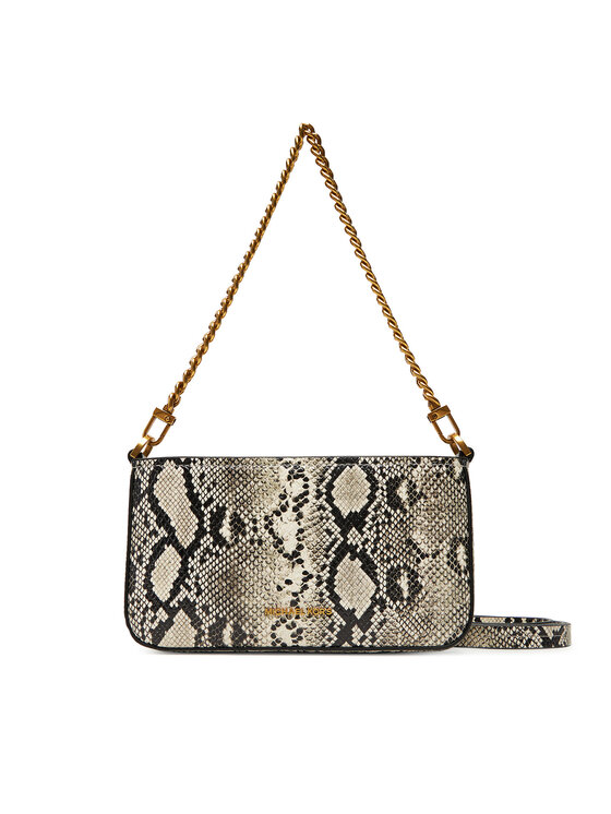 MICHAEL Michael Kors Torebka Bryant  32T5AYTU1L Brązowy