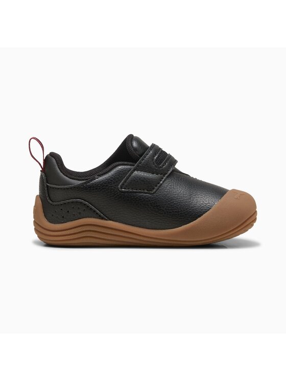 Puma Puma Sneakersy 402848 Czarny