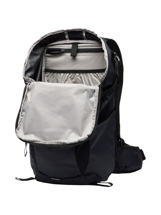 Columbia Columbia Plecak Columbia Triple Canyon 36L Hiking Backpack Czarny