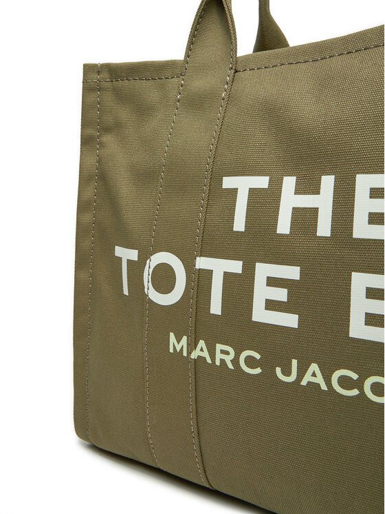 Marc Jacobs Marc Jacobs Soma M0016156 Zaļš
