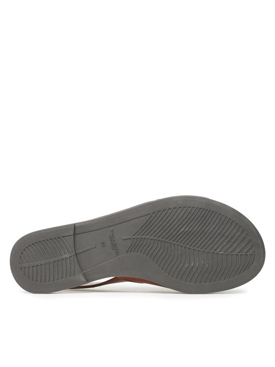 Vagabond Shoemakers Vagabond Shoemakers Sandale Tia 2.0 5531-001-27 Smeđa
