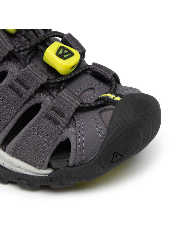 Keen Keen Sandaalid Newport Neo H2 1025105 Hall
