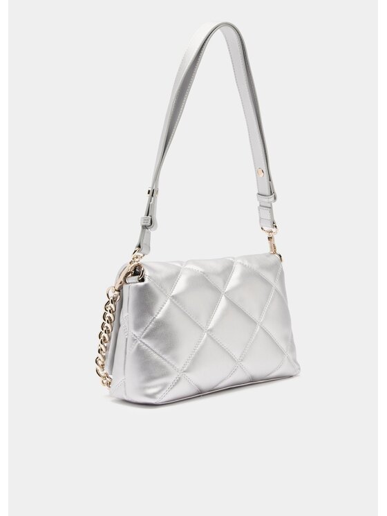 Liu Jo Liu Jo Borsa AA6148ES03345002 Argento