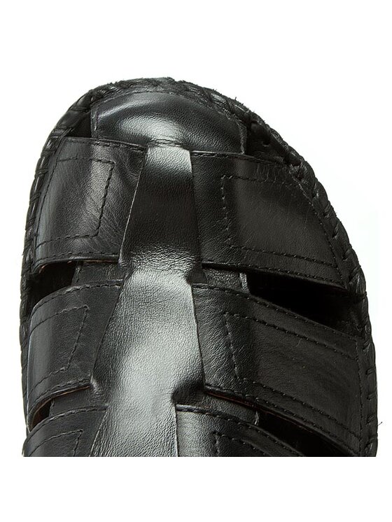 Pikolinos Pikolinos Sandali 06J-5433 Nero