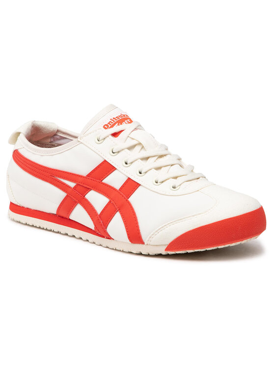 onitsuka tiger batai