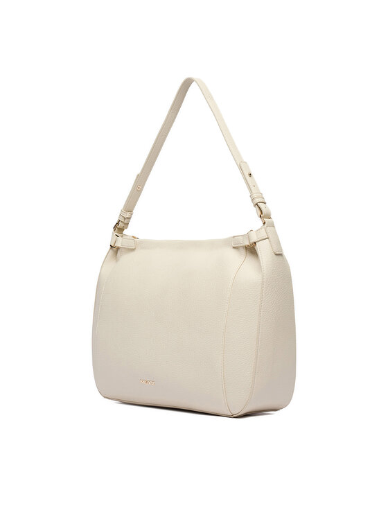 MEXX MEXX Torebka CEO-MEXX-B-007-09 Beżowy