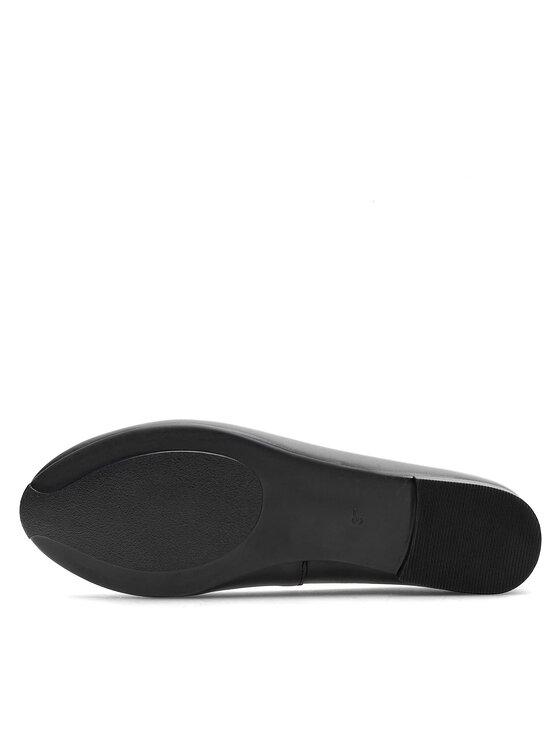 Sergio Bardi Sergio Bardi Baleriinad RST-C1032-01SB Must