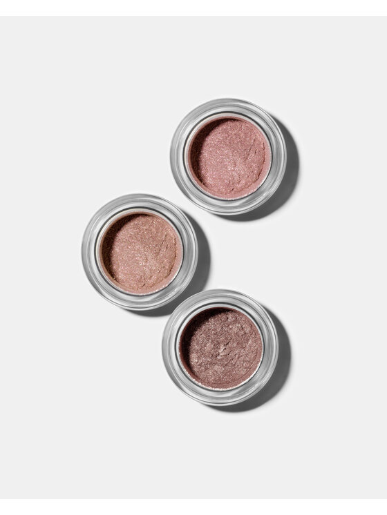 INGLOT INGLOT Powder Pigment Cień do powiek 402