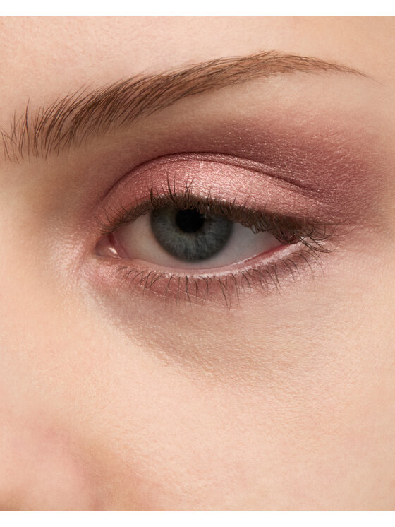 INGLOT INGLOT Pearl Freedom System Cień do powiek 569