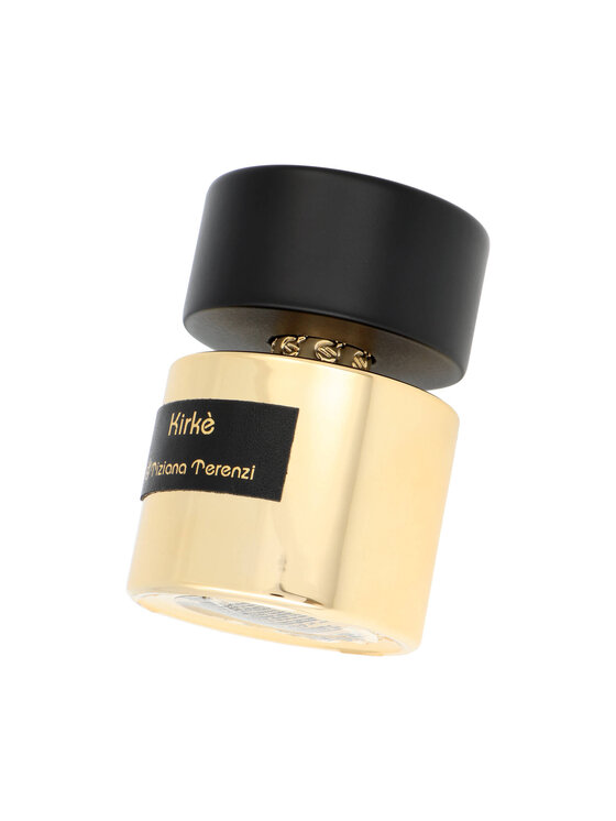 Tiziana Terenzi Tiziana Terenzi Tiziana Terenzi Kirke 100ml woda perfumowana Unisex Woda perfumowana
