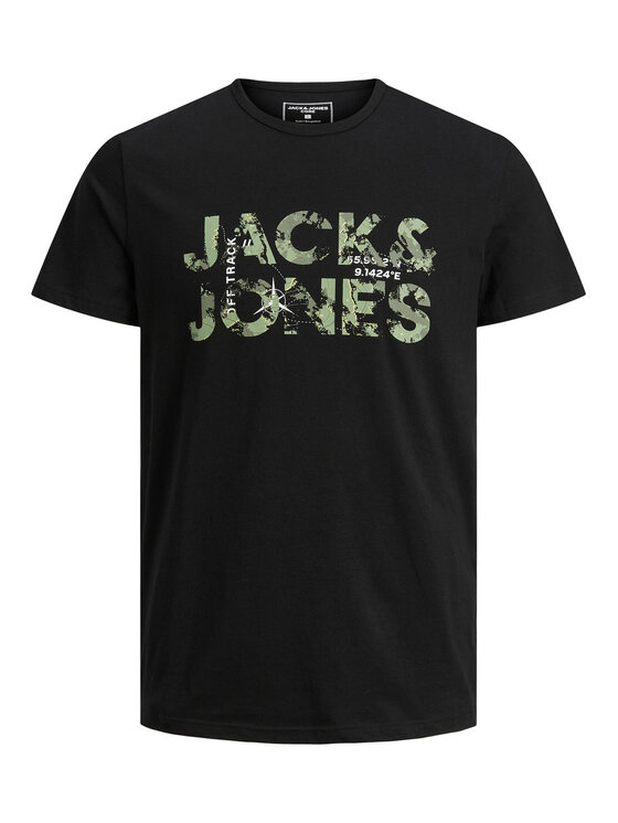 Set di 2 T-shirt Tech Logo 12227000 Multicolore