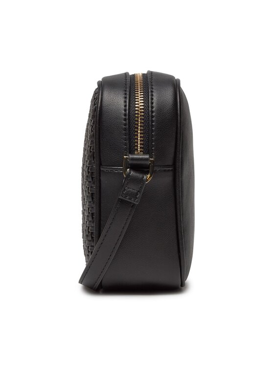 Patrizia Pepe Patrizia Pepe Geantă 8B8985/E043-K103 Negru
