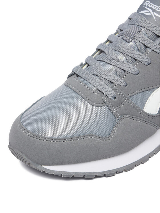 Reebok Reebok Tenisice CEO-PRIME EVENT 100250370 Siva