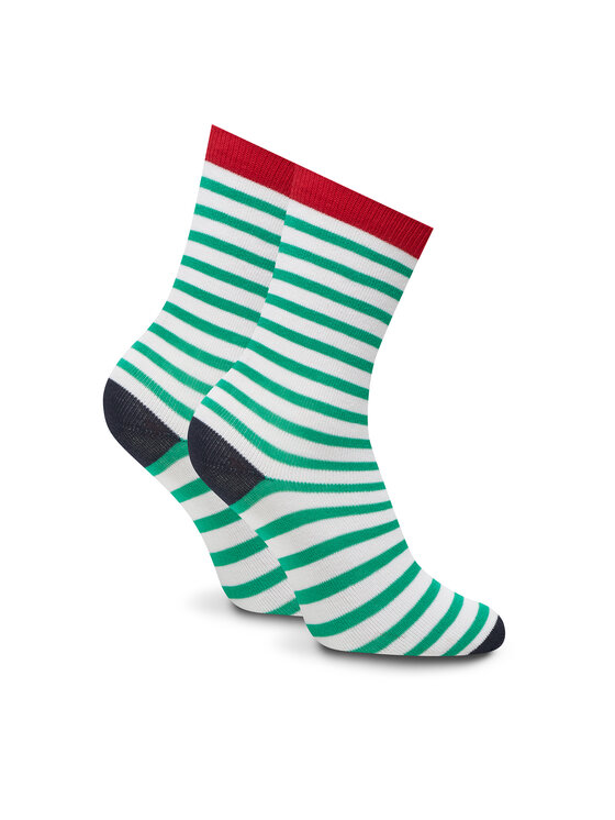 Polo Ralph Lauren Polo Ralph Lauren Lange Socken 444969088001 Bunt
